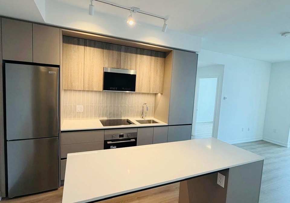 2485-eglinton-avenue-w-mississauga-ontario-w13659764