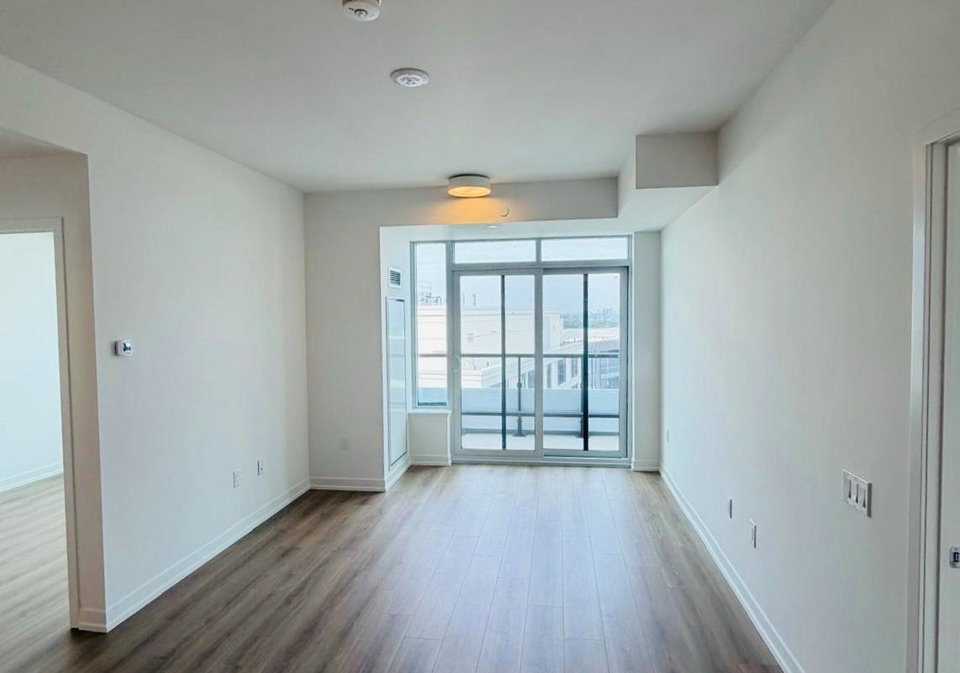 2485-eglinton-avenue-w-mississauga-ontario-w13659764