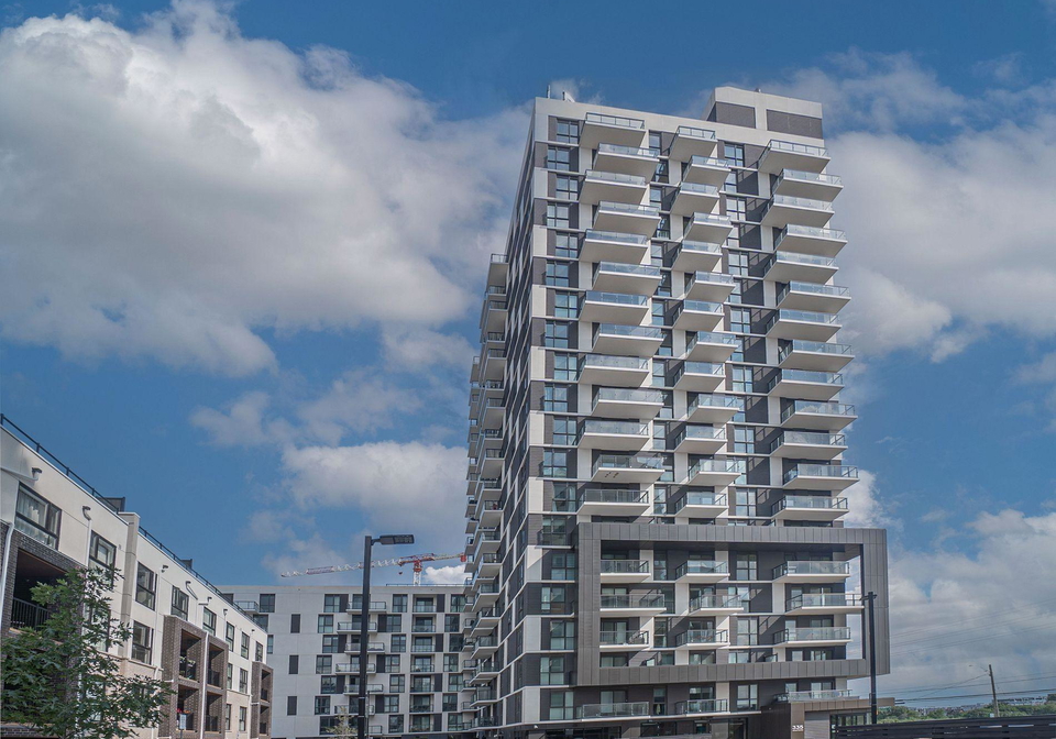 335-wheat-boom-drive-oakville-ontario-w13659792
