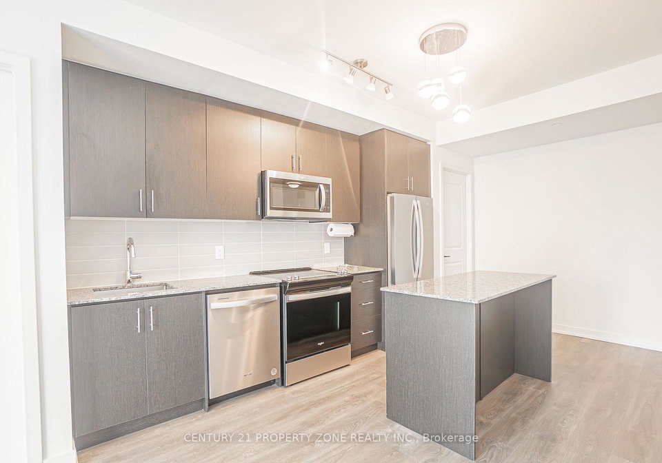 335-wheat-boom-drive-oakville-ontario-w13659792