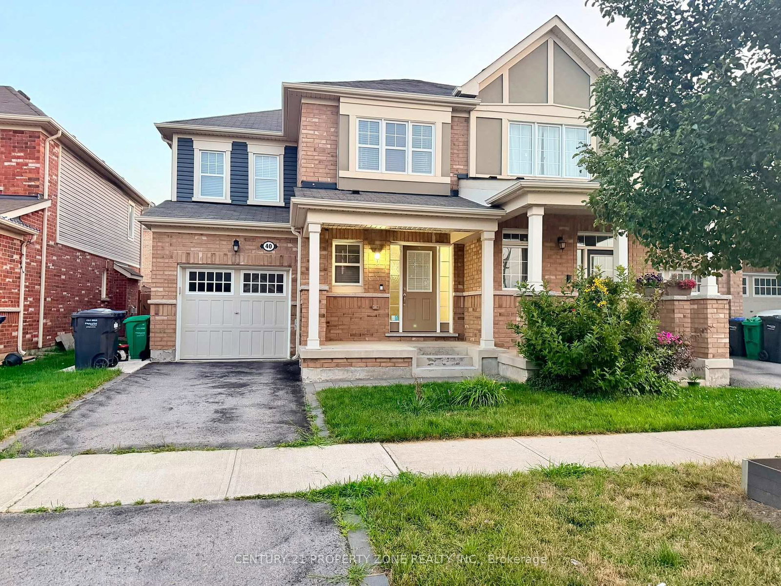 40-leblanc-crescent-brampton-ontario-w13659798