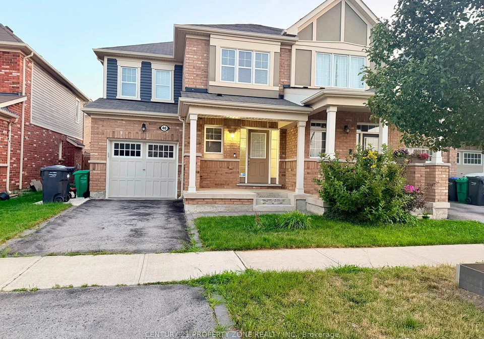 40-leblanc-crescent-brampton-ontario-w13659798