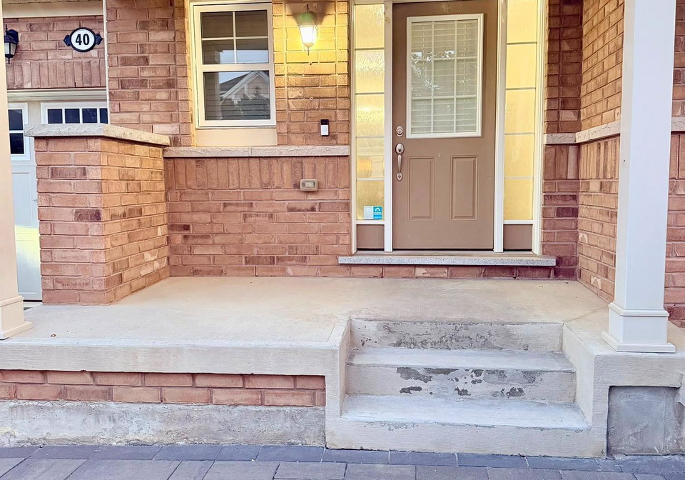 40-leblanc-crescent-brampton-ontario-w13659798