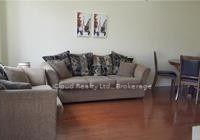 539-coach-drive-mississauga-ontario-w13659812