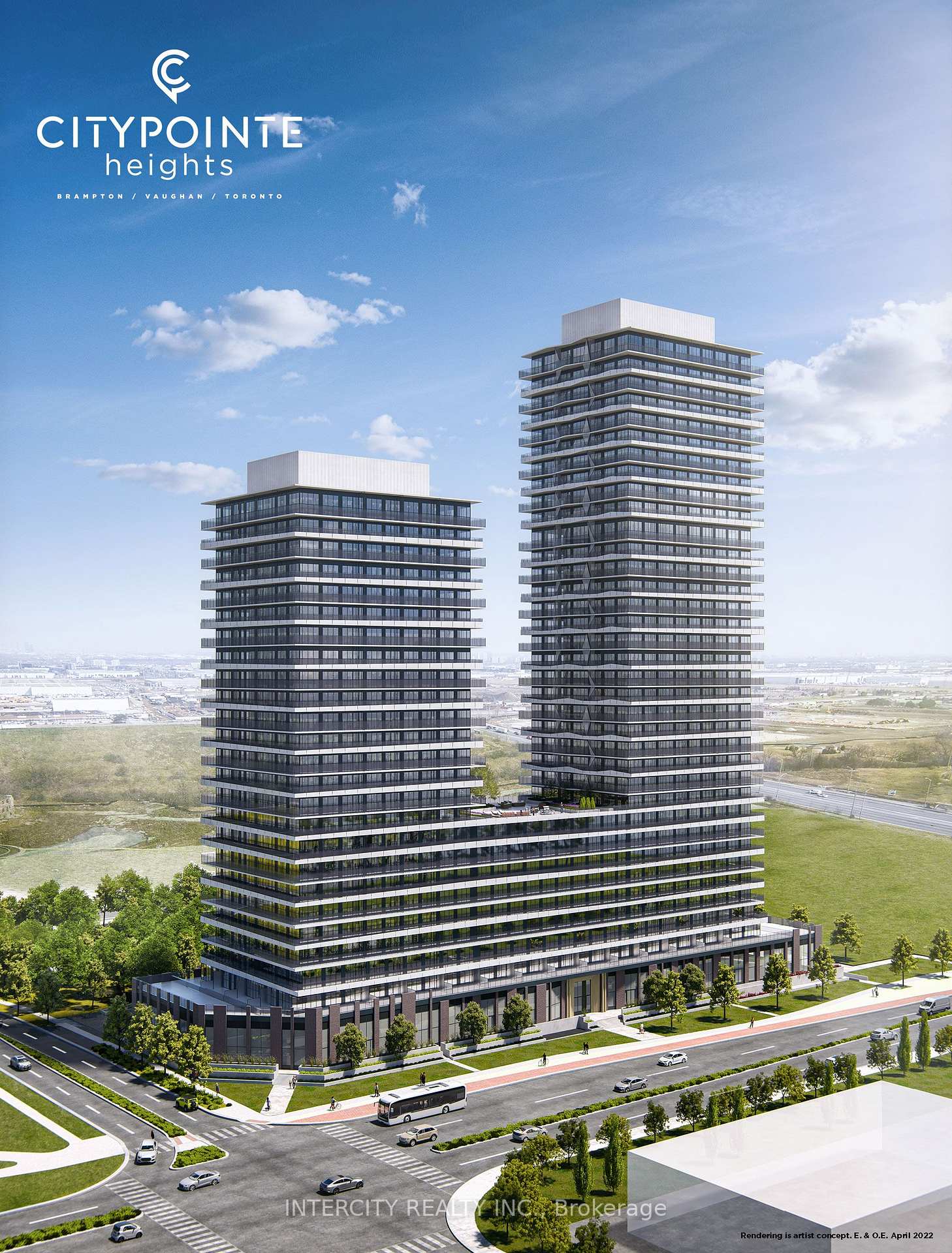 15-skyridge-drive-brampton-ontario-w13659816