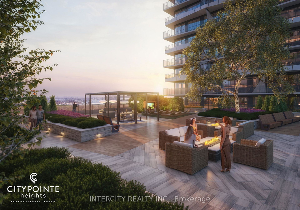 15-skyridge-drive-brampton-ontario-w13659816