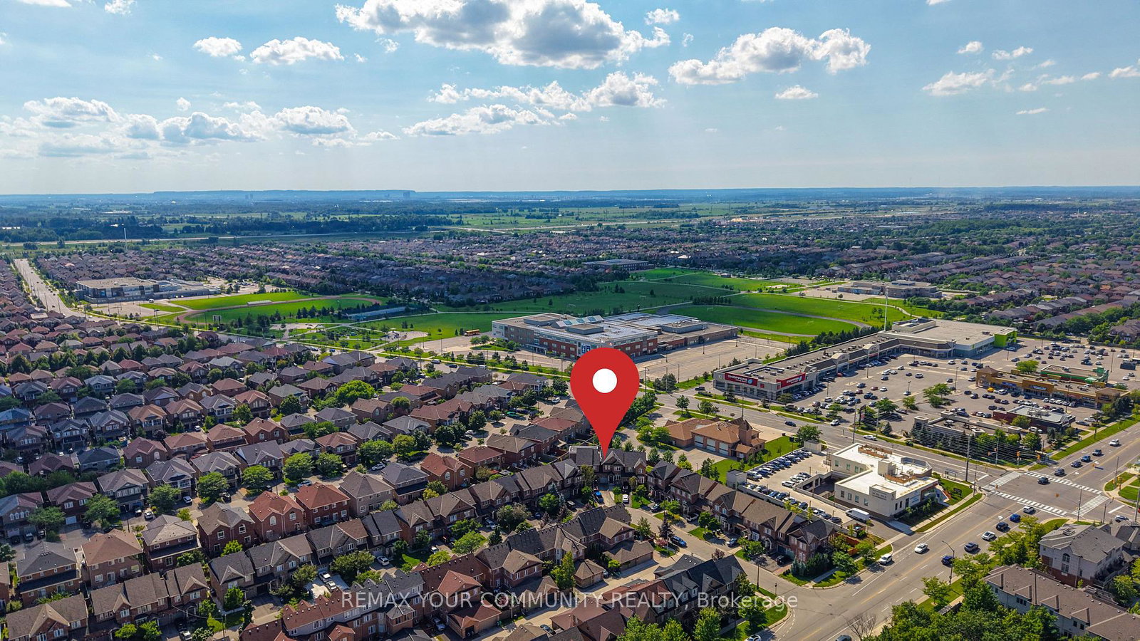5578-waterwind-crescent-mississauga-ontario-w13659828