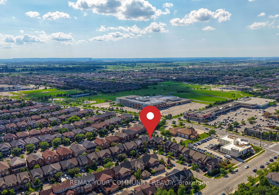 5578-waterwind-crescent-mississauga-ontario-w13659828