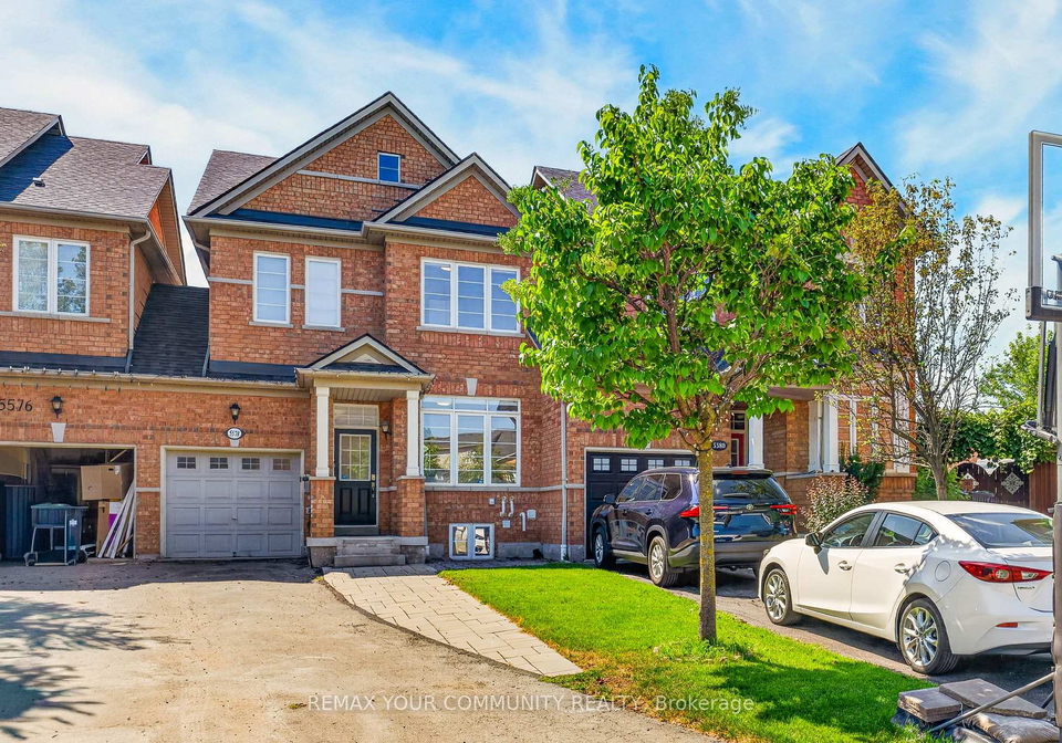 5578-waterwind-crescent-mississauga-ontario-w13659828