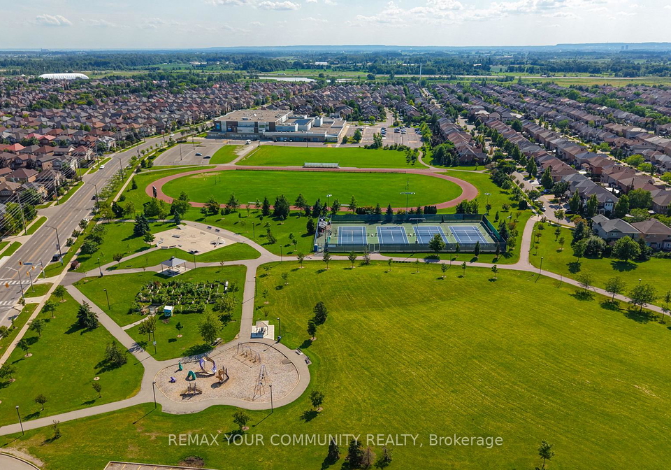 5578-waterwind-crescent-mississauga-ontario-w13659828