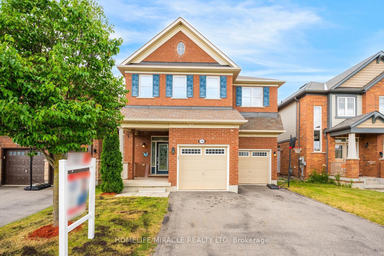 16-hasker-road-brampton-ontario-w13659834