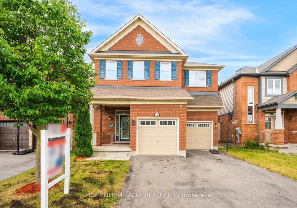 16-hasker-road-brampton-ontario-w13659834