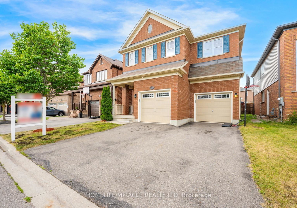 16-hasker-road-brampton-ontario-w13659834