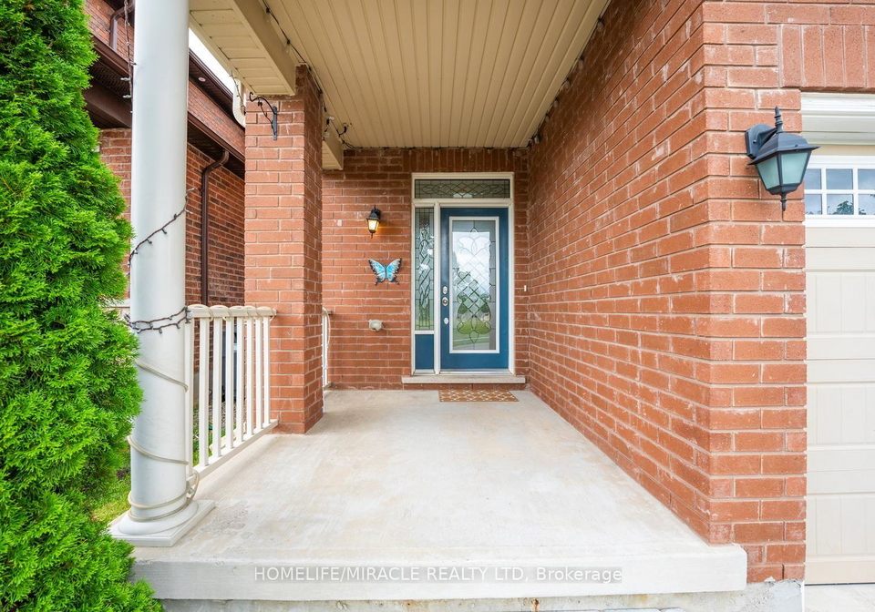 16-hasker-road-brampton-ontario-w13659834
