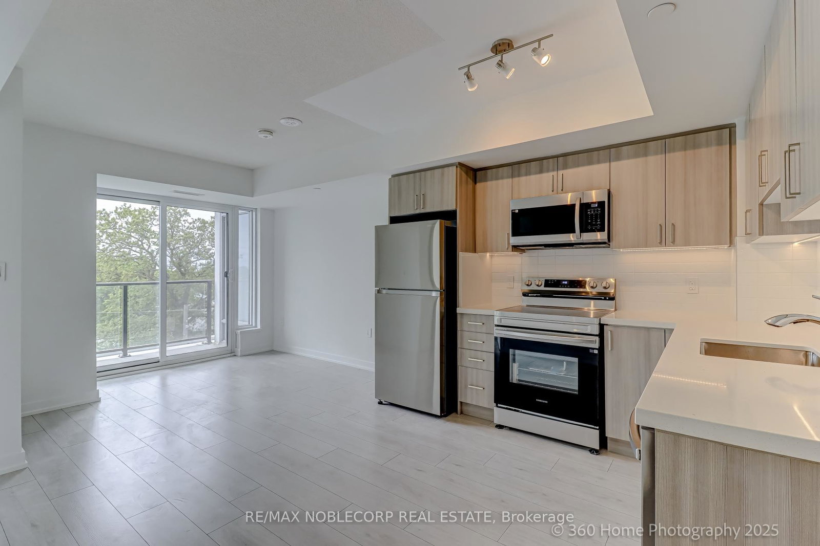 556-marlee-avenue-toronto-north-york-ontario-w13659844