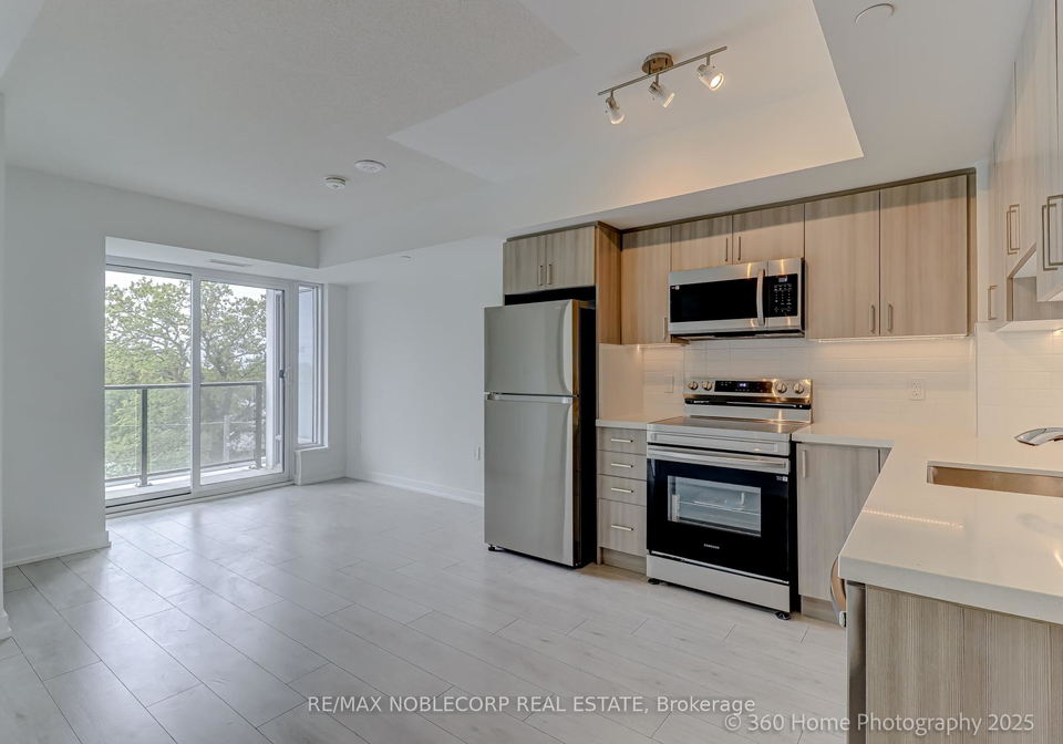 556-marlee-avenue-toronto-north-york-ontario-w13659844