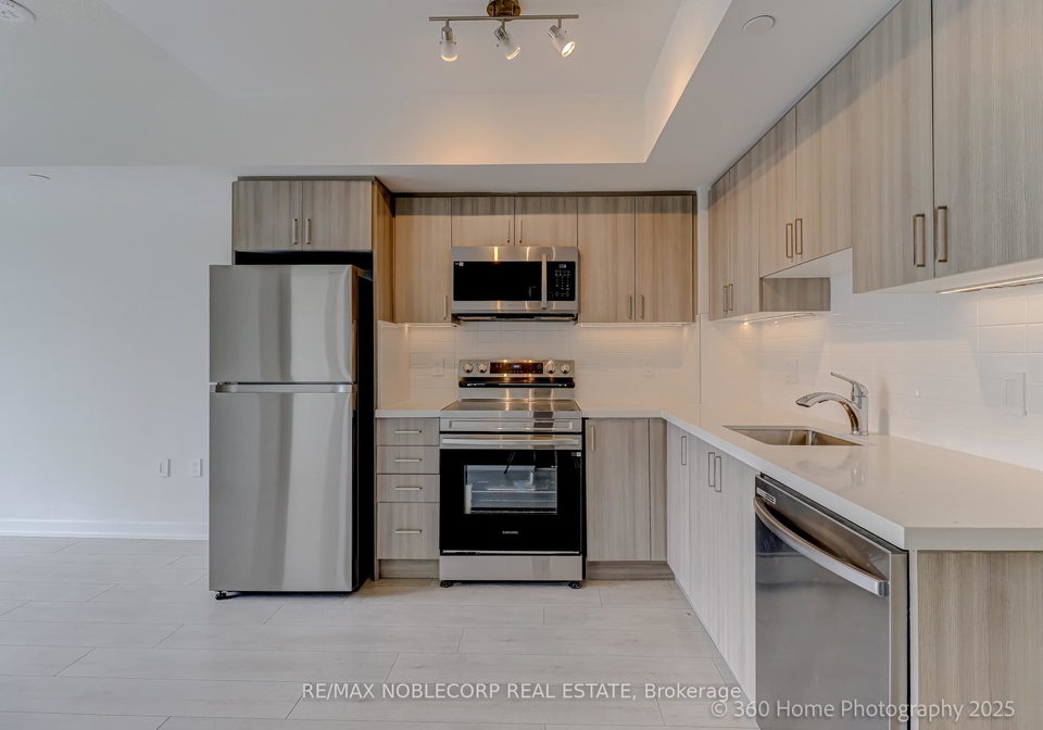 556-marlee-avenue-toronto-north-york-ontario-w13659844