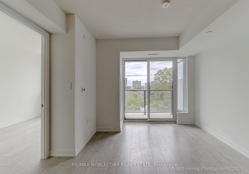 556-marlee-avenue-toronto-north-york-ontario-w13659844