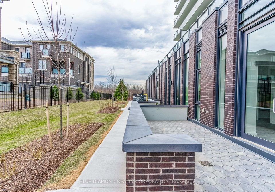 225-veterans-drive-brampton-ontario-w13659848