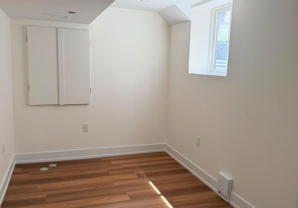 18-golden-springsbsmt-drive-brampton-ontario-w13659862