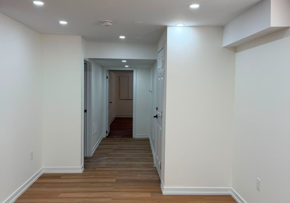 18-golden-springsbsmt-drive-brampton-ontario-w13659862