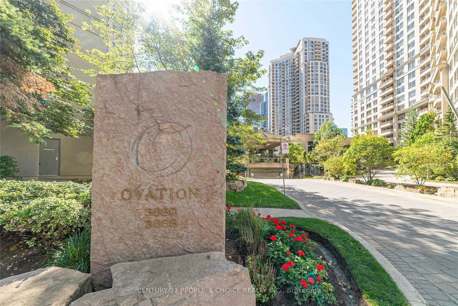 3880-duke-of-york-boulevard-mississauga-ontario-w13659864
