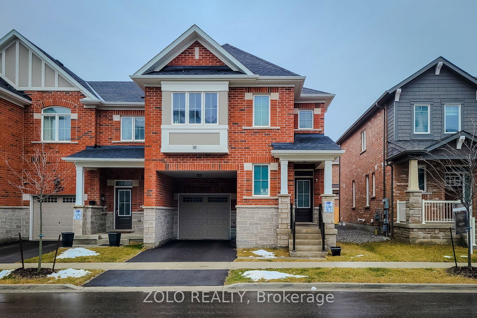 551-bellflower-court-milton-ontario-w13659878