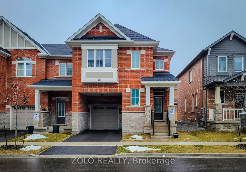 551-bellflower-court-milton-ontario-w13659878