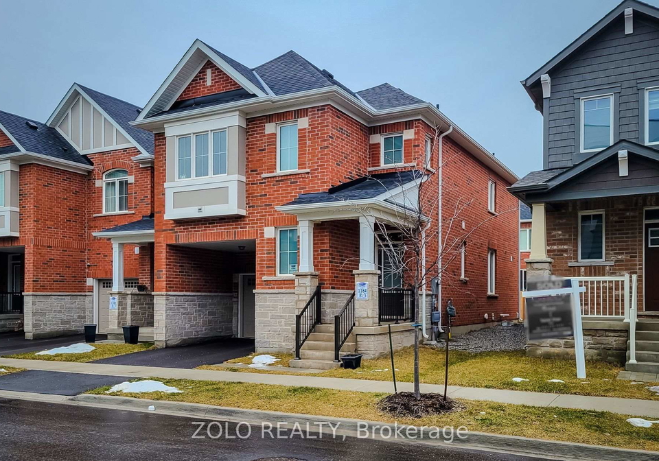 551-bellflower-court-milton-ontario-w13659878