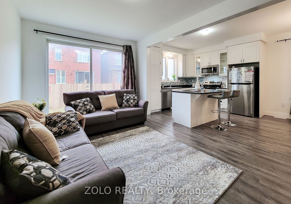 551-bellflower-court-milton-ontario-w13659878