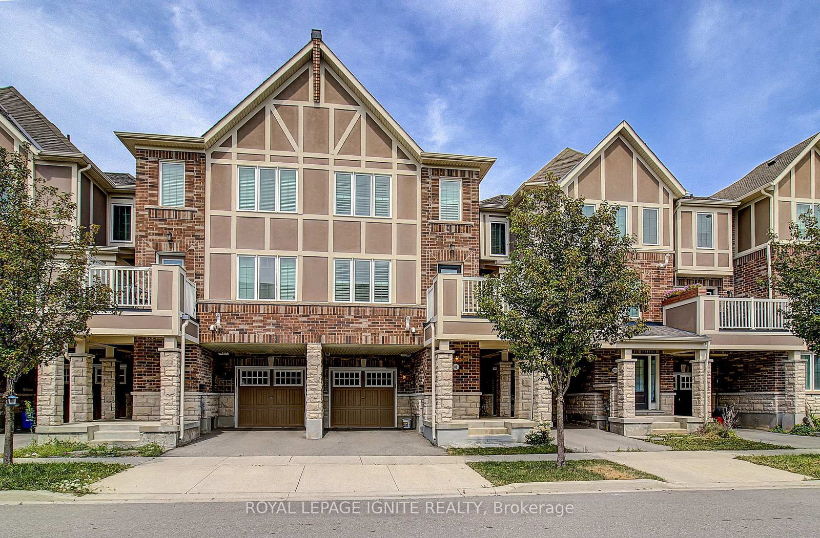 3061-harebell-gate-oakville-ontario-w13659880