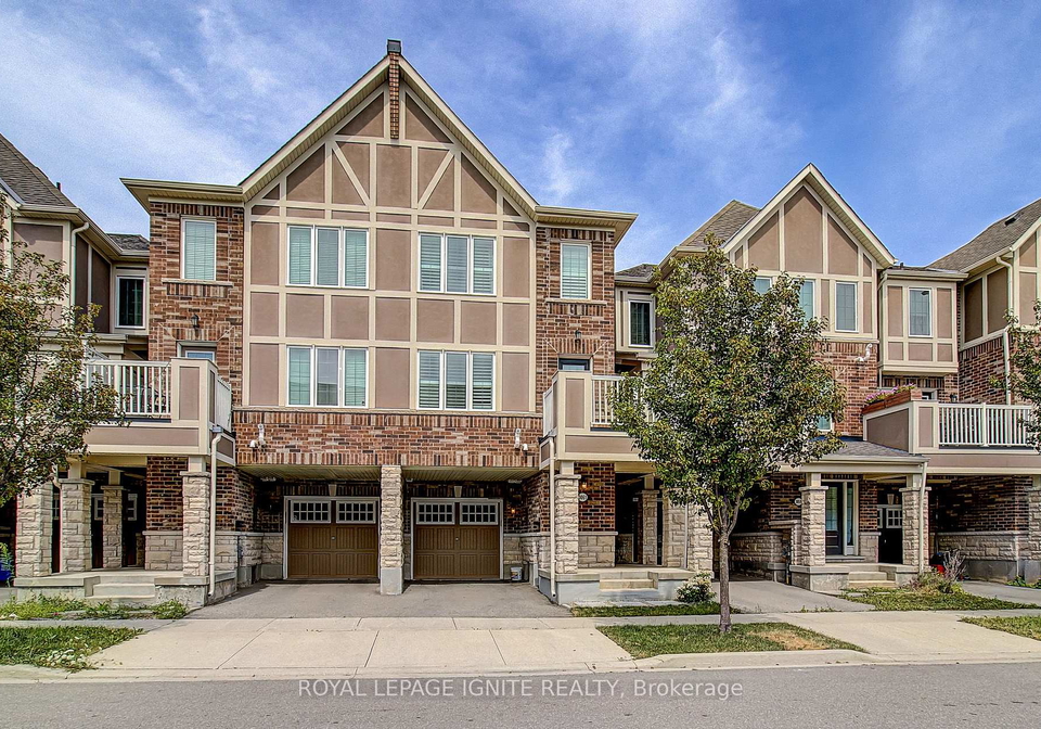 3061-harebell-gate-oakville-ontario-w13659880