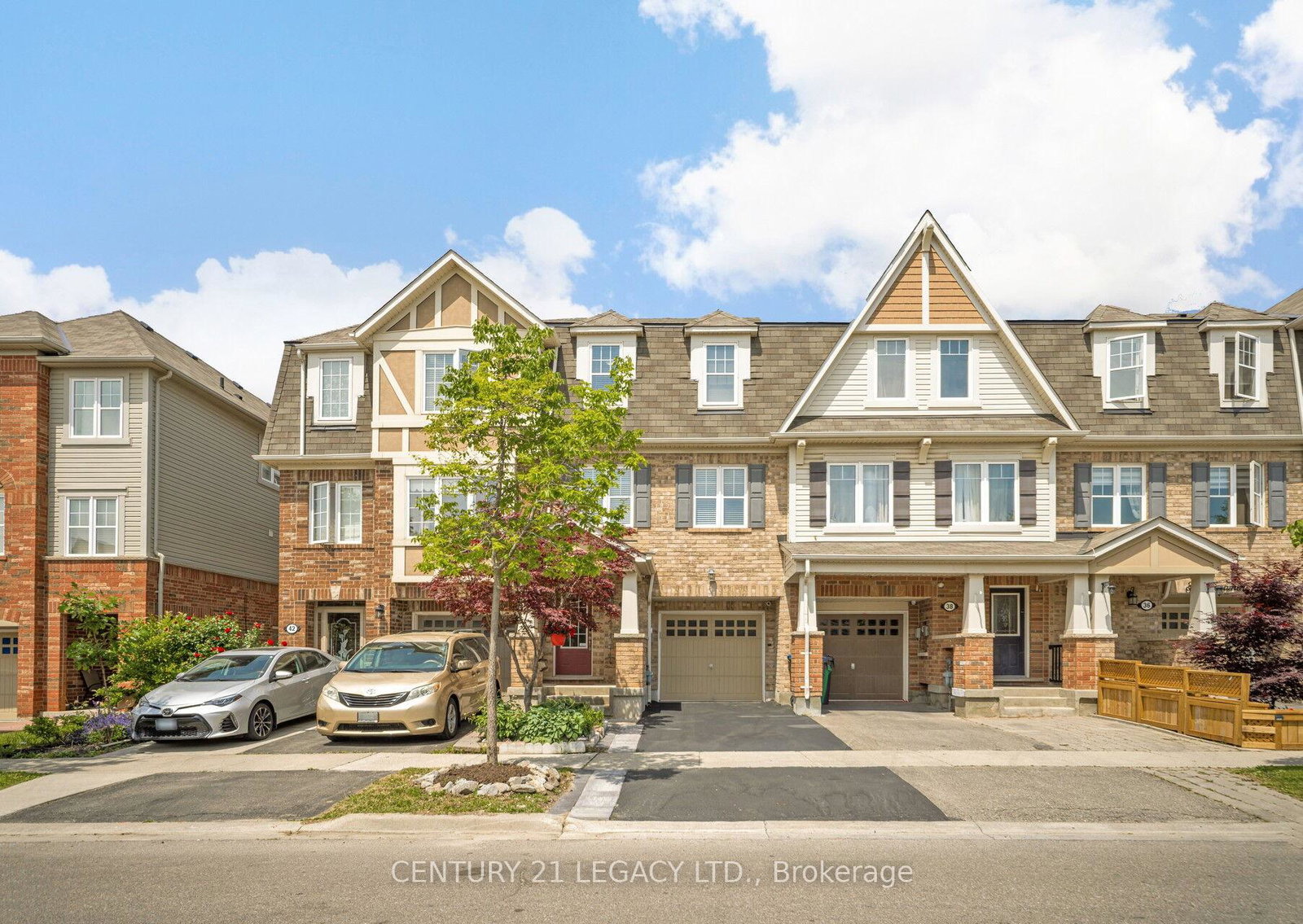 40-donomore-drive-brampton-ontario-w13659890