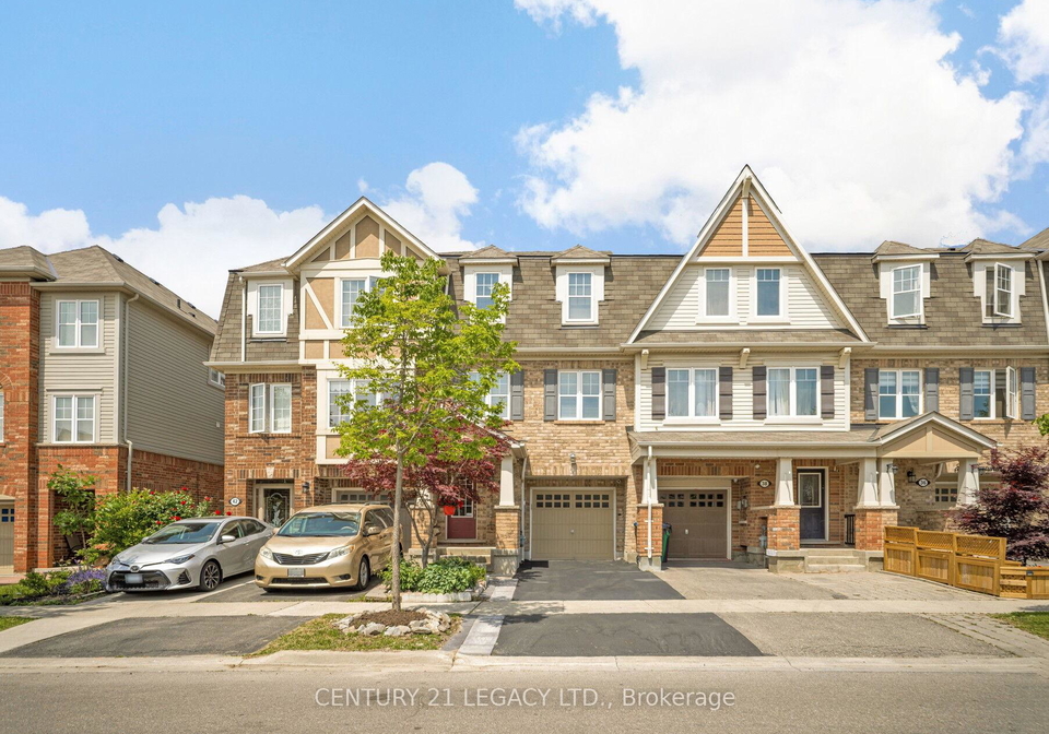 40-donomore-drive-brampton-ontario-w13659890
