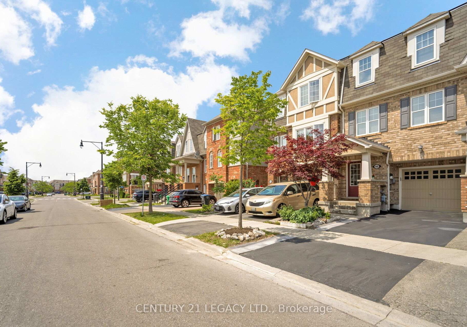 40-donomore-drive-brampton-ontario-w13659890