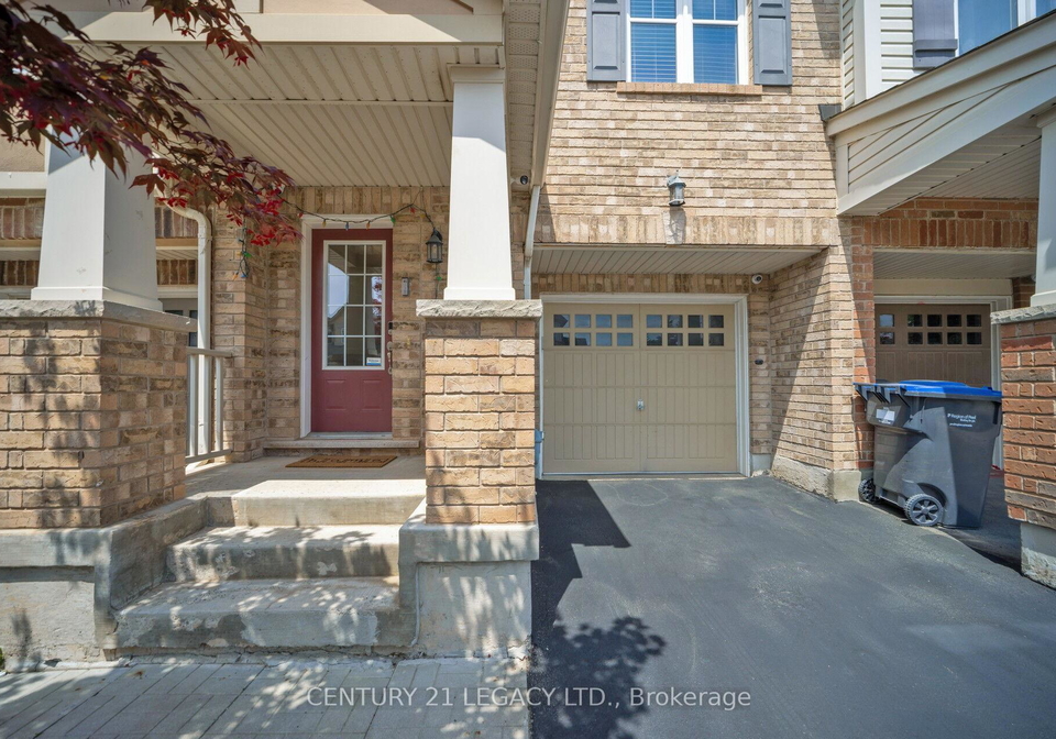 40-donomore-drive-brampton-ontario-w13659890