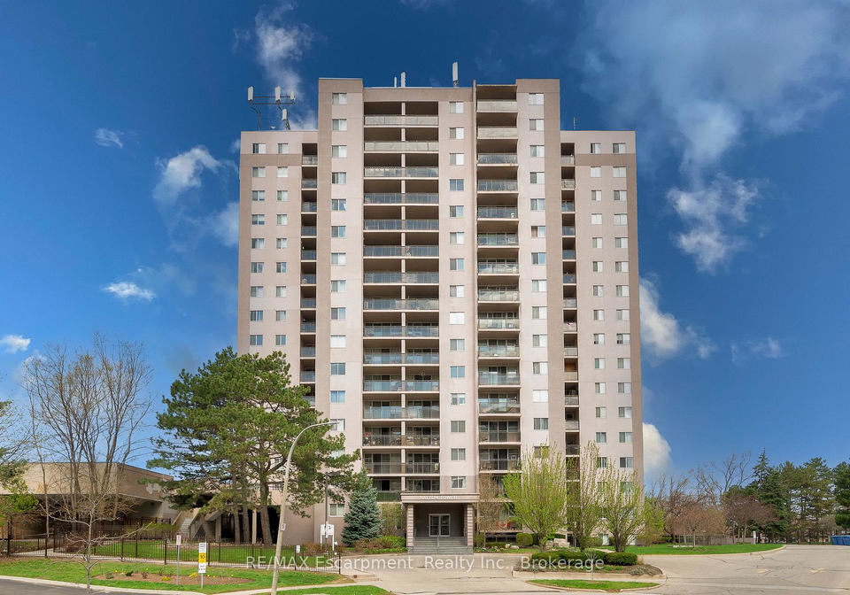 975-warwick-court-burlington-ontario-w13659892