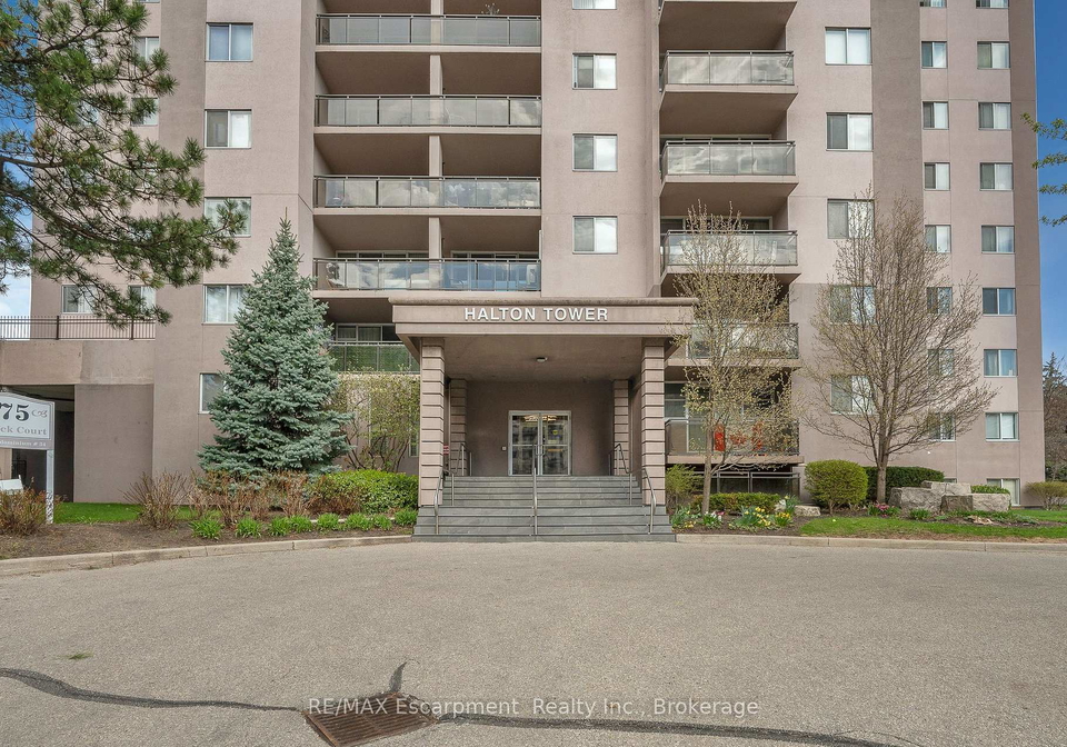 975-warwick-court-burlington-ontario-w13659892