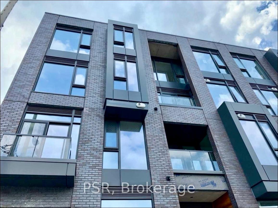 35-wabash-avenue-toronto-toronto-ontario-w13659940