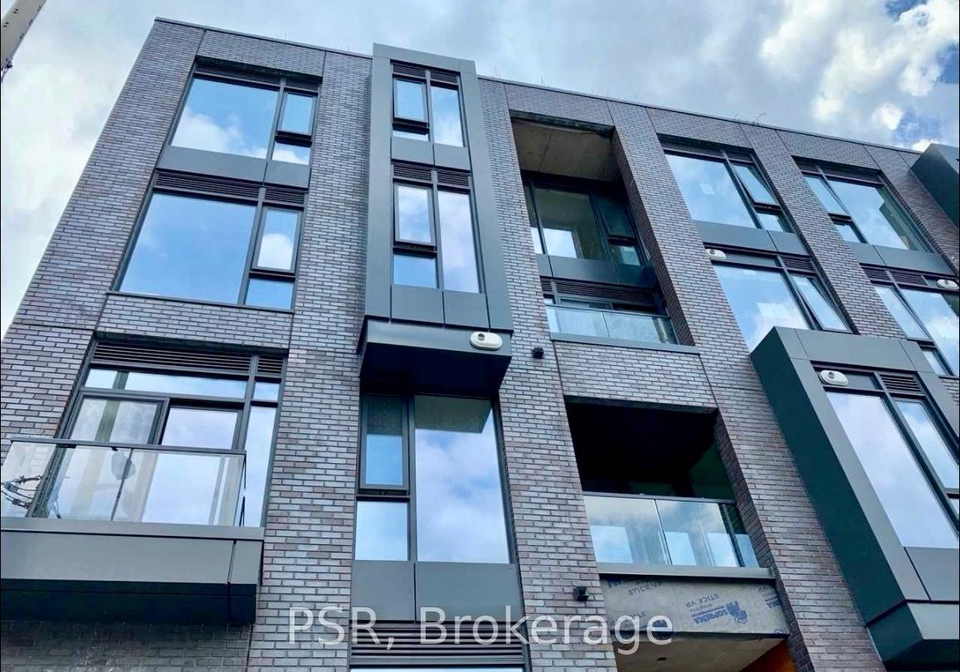 35-wabash-avenue-toronto-toronto-ontario-w13659940