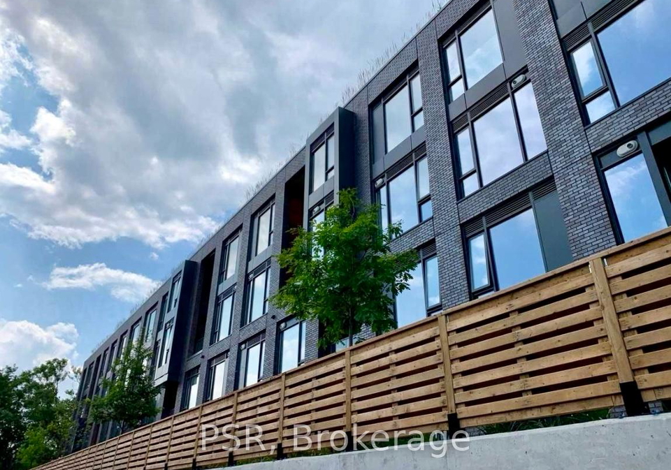 35-wabash-avenue-toronto-toronto-ontario-w13659940