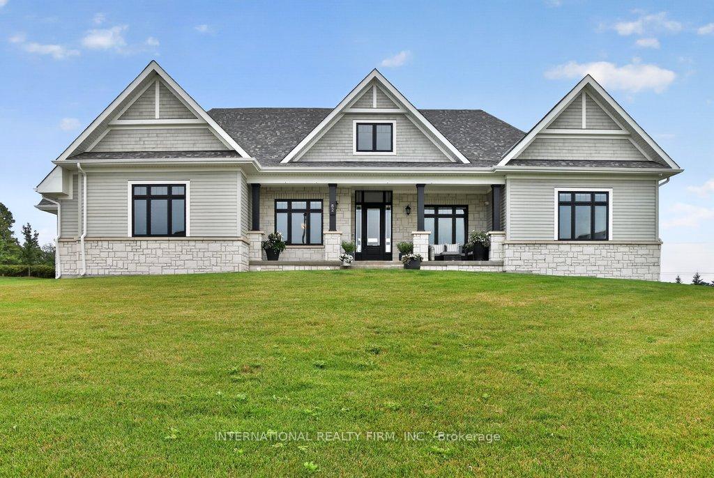 82-william-crisp-drive-caledon-ontario-w13659944