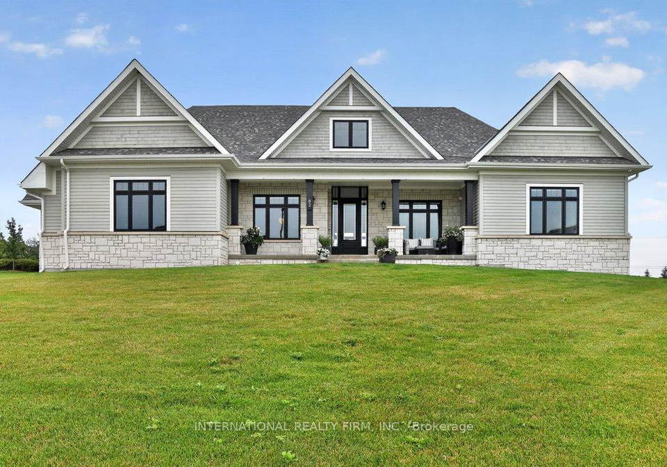 82-william-crisp-drive-caledon-ontario-w13659944