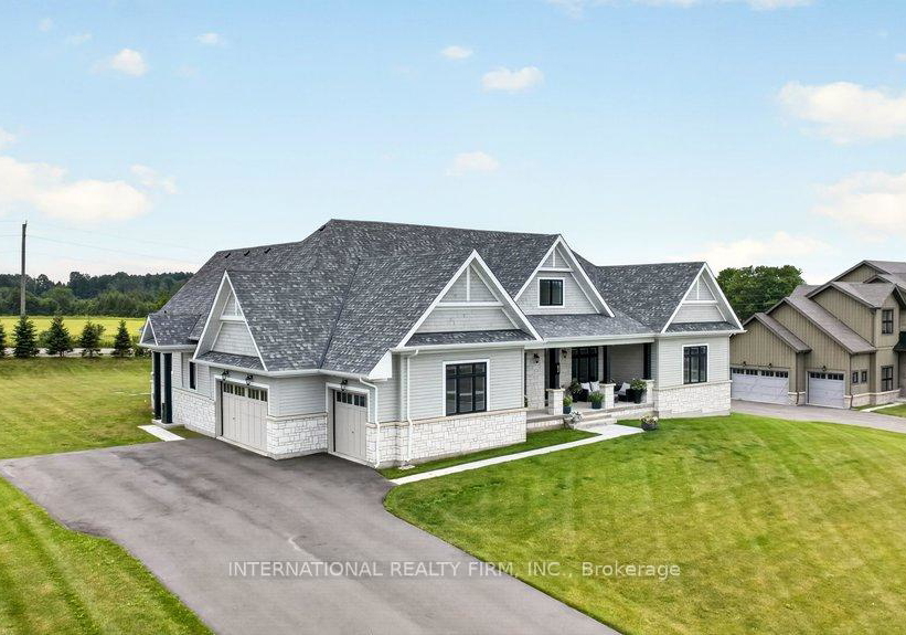 82-william-crisp-drive-caledon-ontario-w13659944