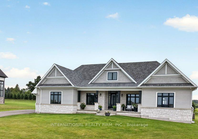 82-william-crisp-drive-caledon-ontario-w13659944