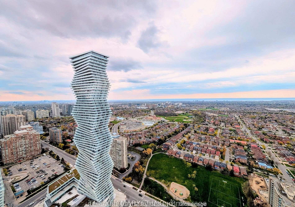 448-burnhamthorpe-road-w-mississauga-ontario-w13659956