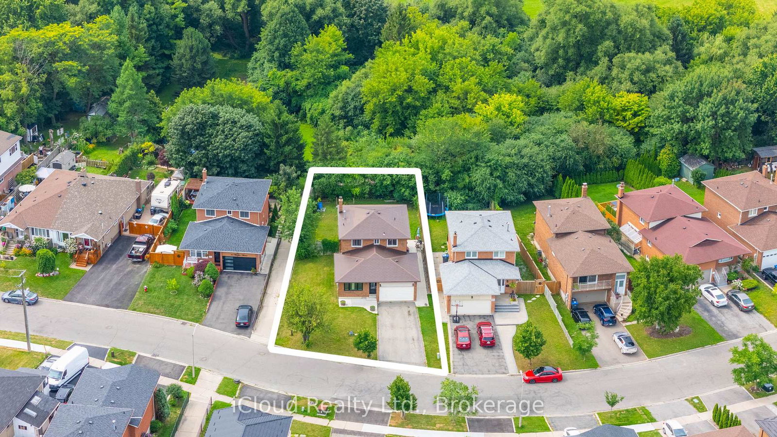 83-fairglen-avenue-brampton-ontario-w13659962