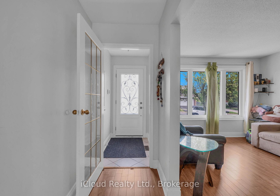 83-fairglen-avenue-brampton-ontario-w13659962