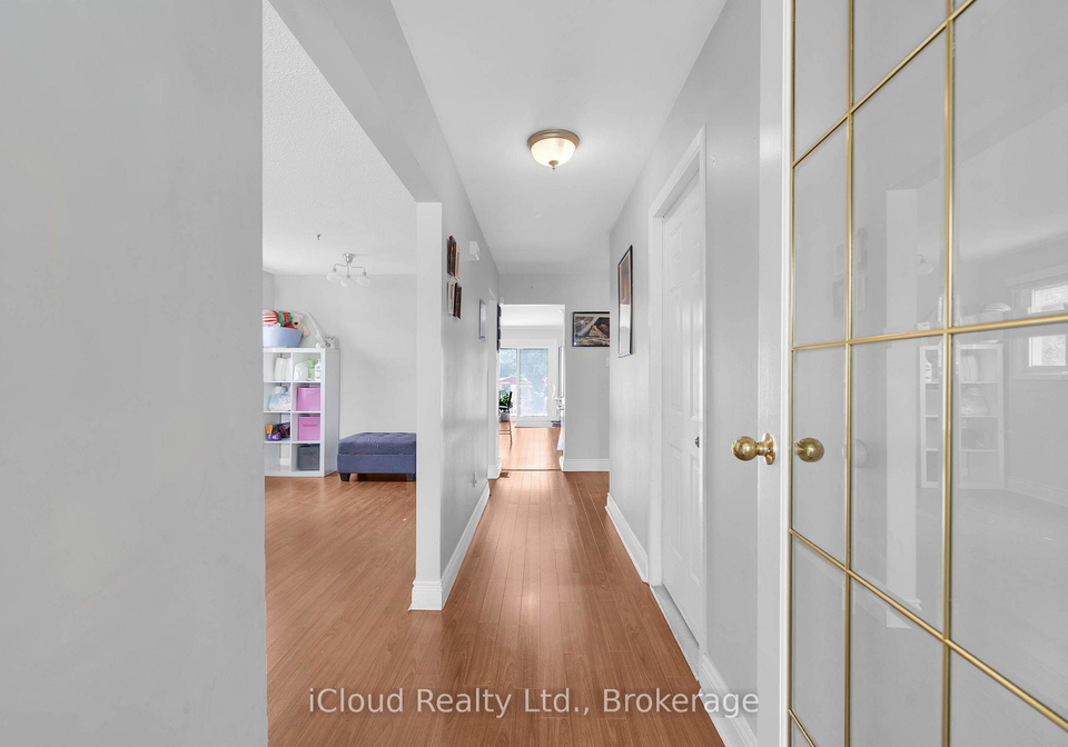 83-fairglen-avenue-brampton-ontario-w13659962