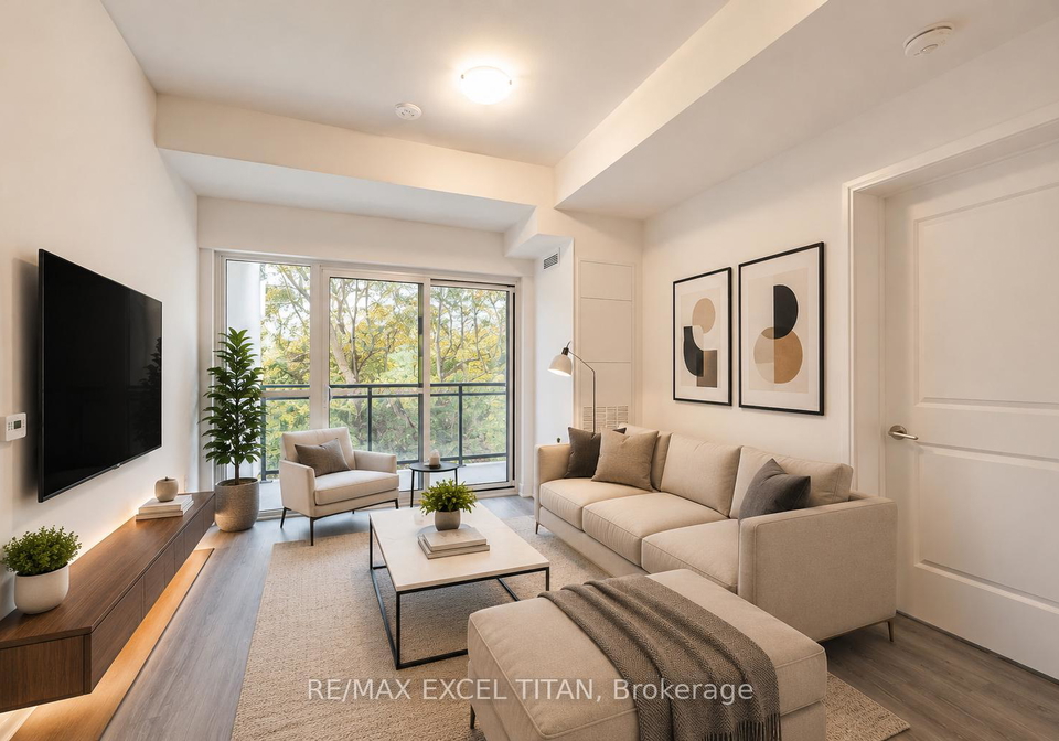 25-neighbourhood-lane-toronto-etobicoke-ontario-w13659978